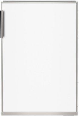 DRe 3901-22
