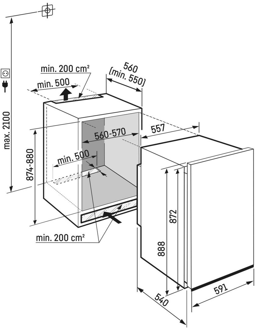 DRe 3901-22