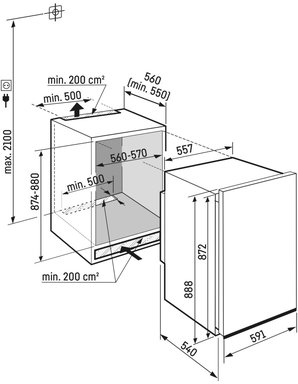 DRe 3901-22