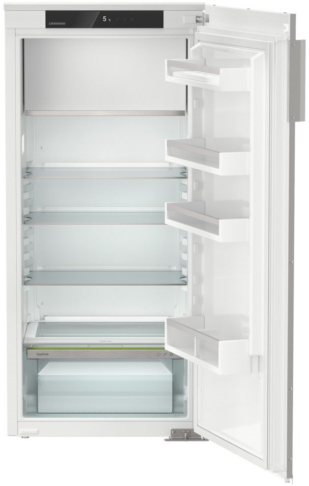 DRe 4101-22
