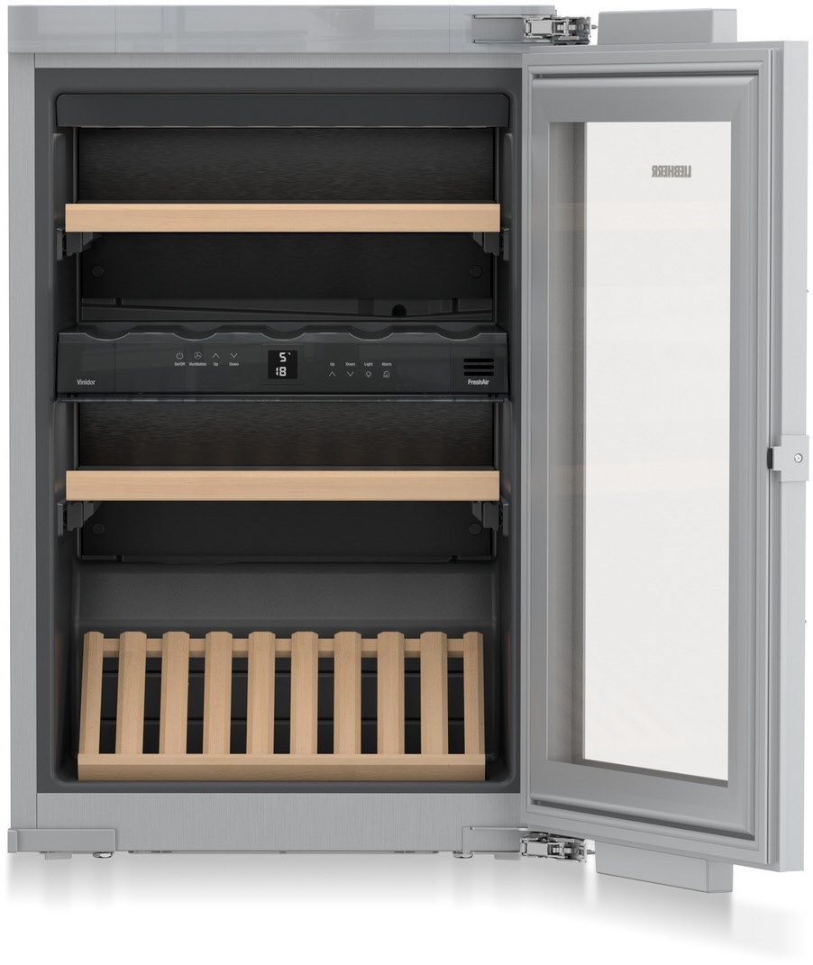 EWTdf 1653-26 silber