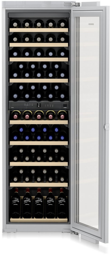 EWTdf 3553-26 Vinidor silber