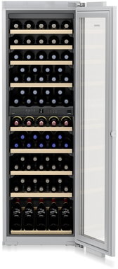 EWTdf 3553-26 Vinidor silber