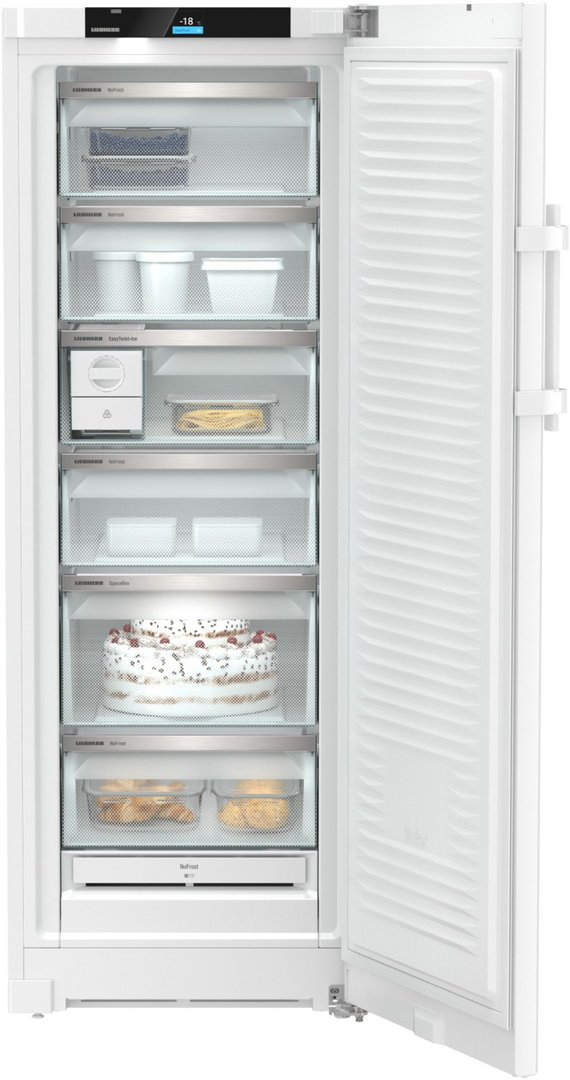 FNb 505i-22 weiss