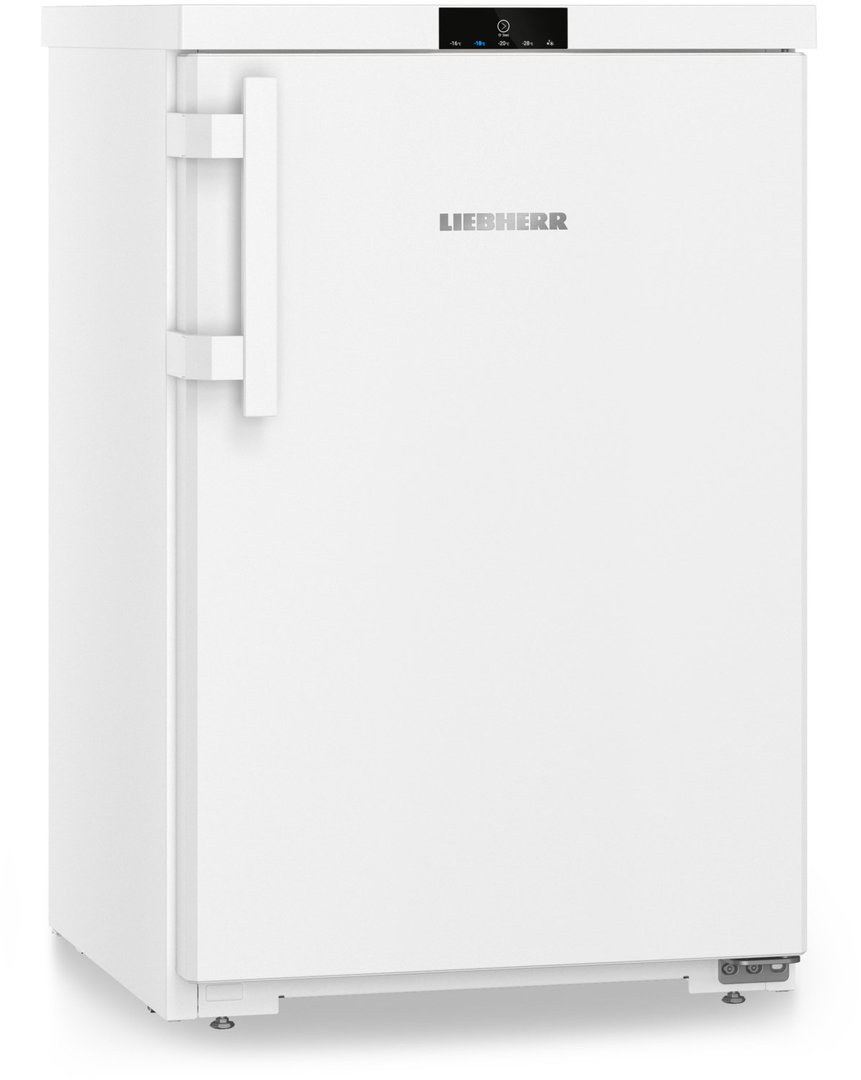 Fd 1404-20 weiss