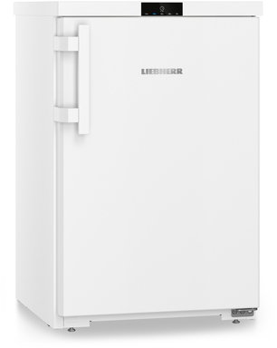 Fd 1404-20 weiss
