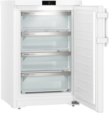 Fd 1404-20 weiss