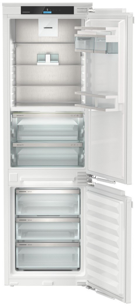 ICBNbi 5153-20