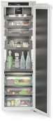 Liebherr IRBPbsci 5170