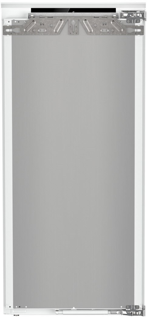 IRBci 4150-22