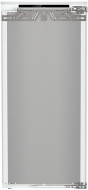 IRBci 4150-22