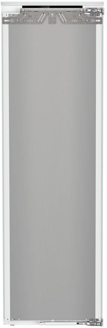 IRBd 5121-22