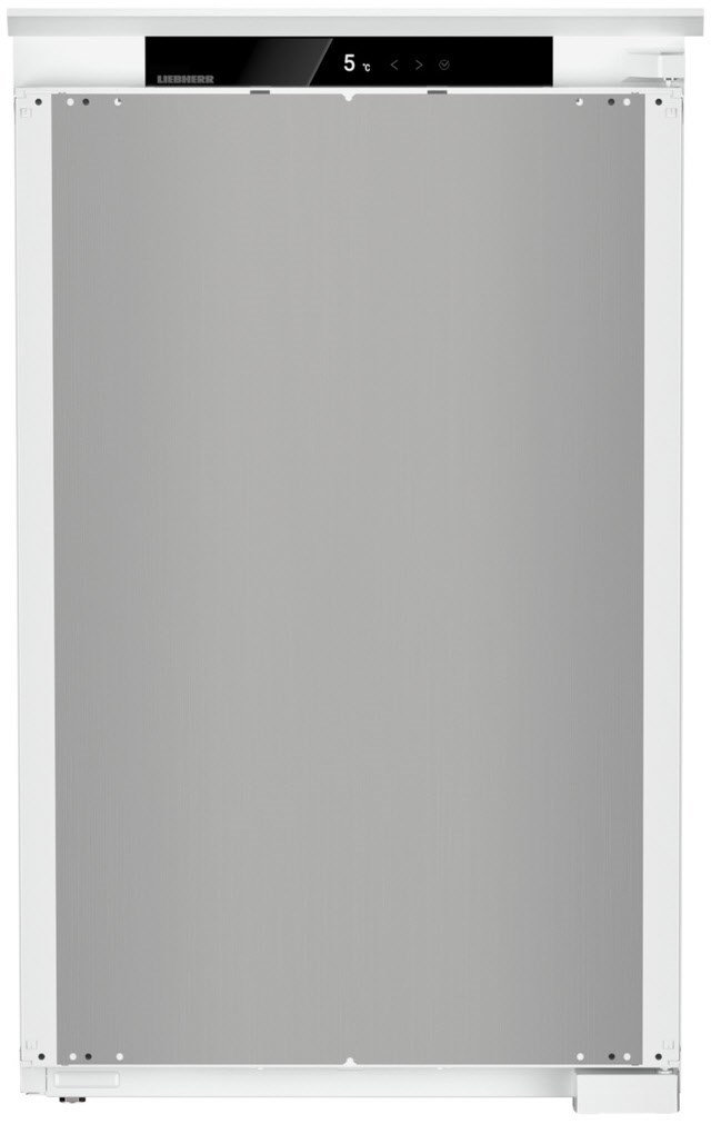IRSe 3900-22