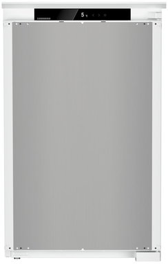 IRSe 3900-22