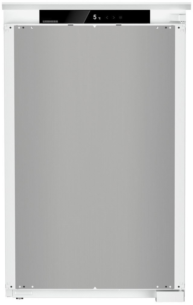 IRSe 3901-22