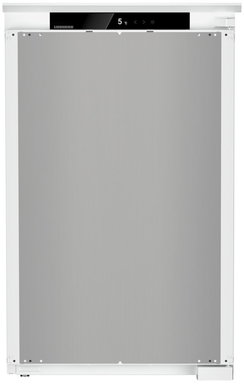 IRSe 3901-22