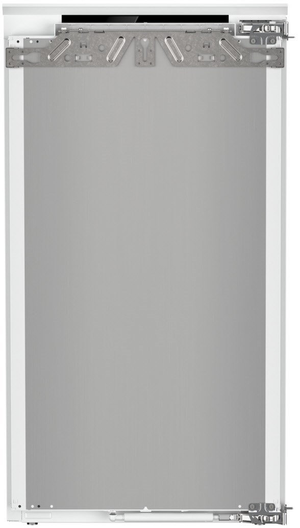 IRd 4020-62
