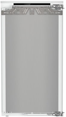IRd 4020-62