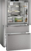 MBsddi 9524-20 silber