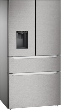 MBsddi 9558-20 silber