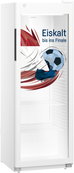 Liebherr MRFvc 3511 K36 - 20 weiß Sonder-Edition Fußball-EM 2024
