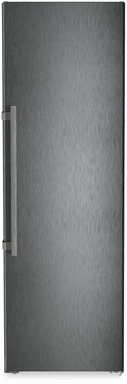 RBbsb 525i-23 blacksteel