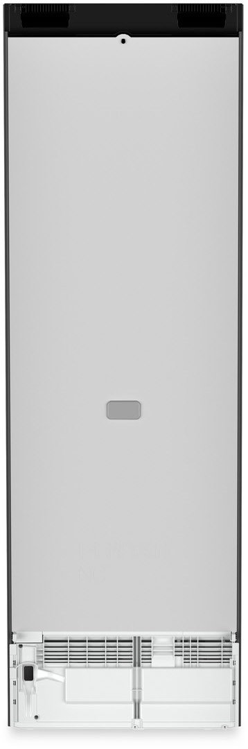 RBbsc 528i-22