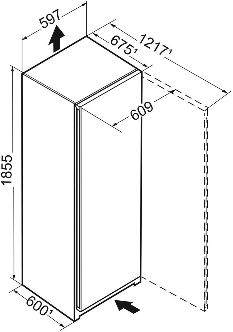 RBc 5220-22