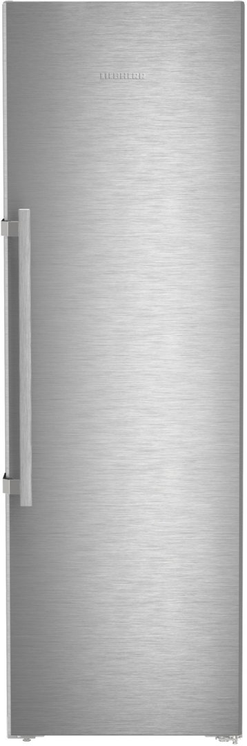 RBsdc 525i-22
