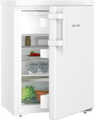 Rci 1621-20 weiss