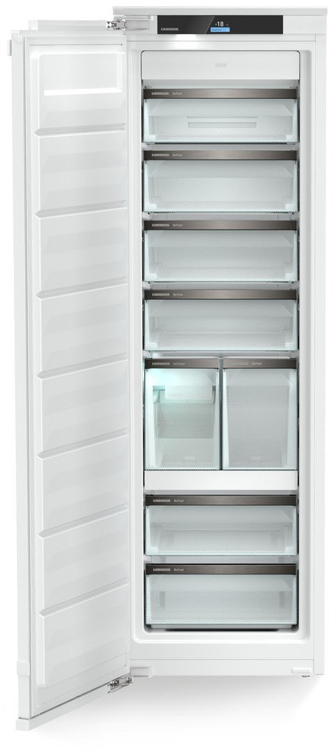 SIFNbsdi 5188