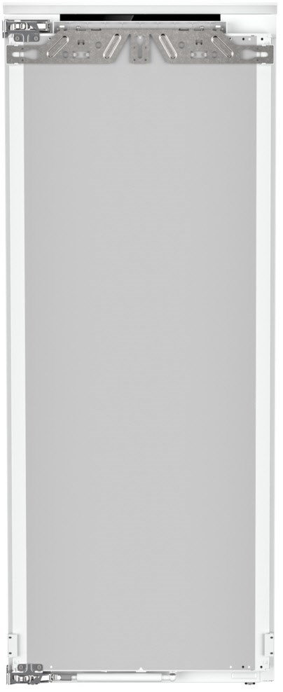 SIFNdi 4556-22