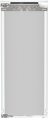 SIFNdi 4556-22