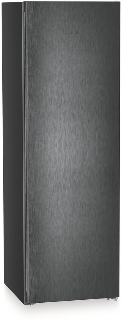 SRbdd 5220-22