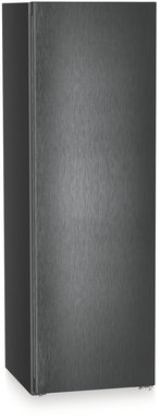 SRbdd 5220-22