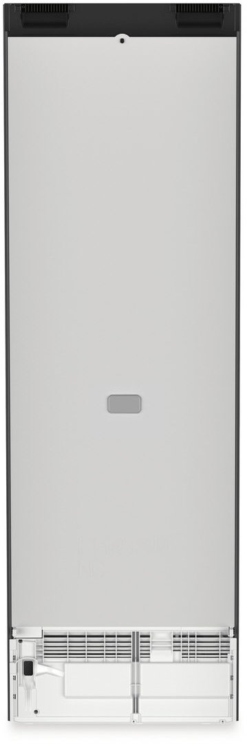 SRbdd 5220-22