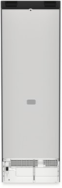 SRbdd 5220-22