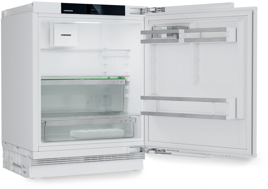 URd 365i-20