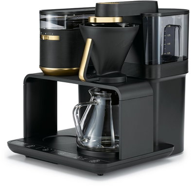 EPOS1024-04 schwarz/gold
