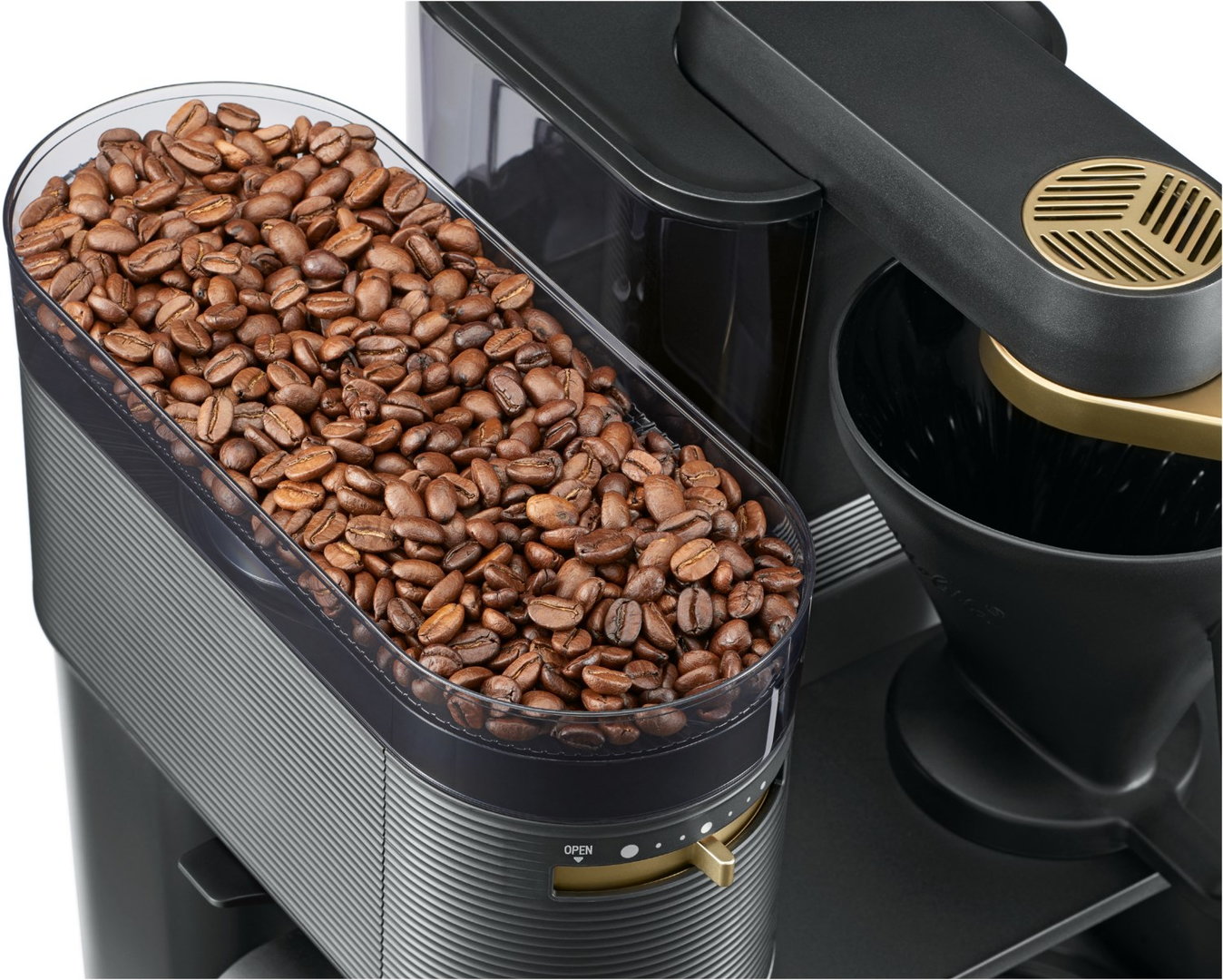 EPOS1024-04 schwarz/gold