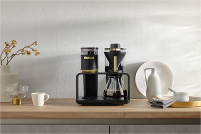 EPOS1024-04 schwarz/gold