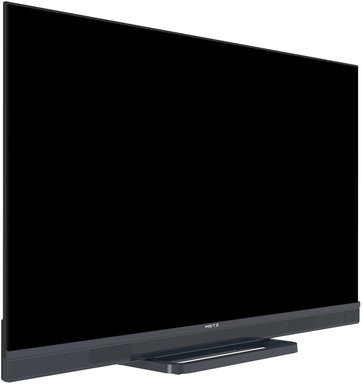 32MTD4001