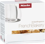 Miele AF FB 151 L AmbientFragrance FrenchBakery