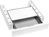 Miele APCL 028 lotoswei&szlig;