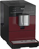 Miele CM5310 A Silence brombeerrot