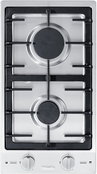 Miele CS1012-2 G ProLine edelstahl