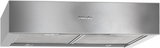 Miele DA1260 edelstahl