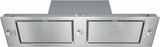 Miele DA2628 edelstahl