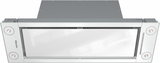 Miele DA2698 brillantwei&szlig;