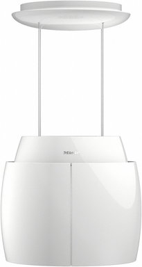 DA7378 D brillantwei&szlig;